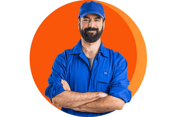 Catraca Eletrônica Revolution