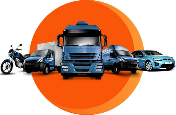 Soluções Empresariais