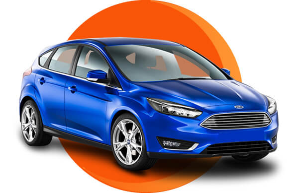 Rastreamento Veicular